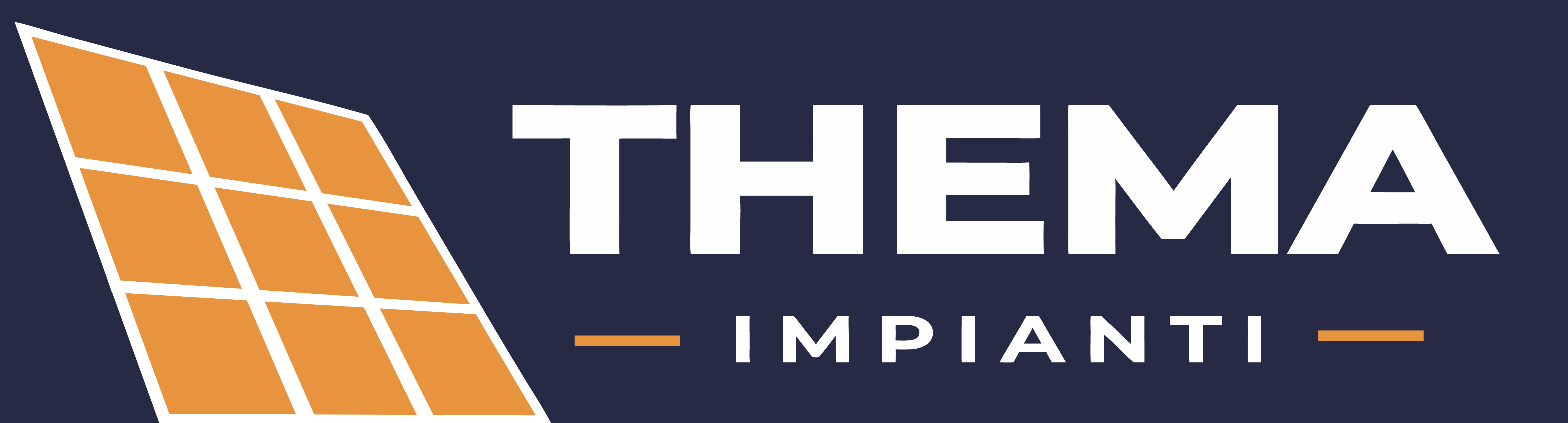 themaimpianti.it